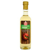 FINE LIFE APFELESSIG 500 ML